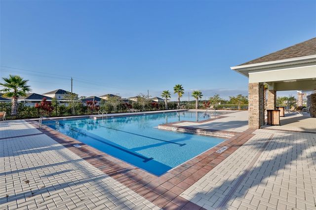 1922 CITRUS LAKE COURT, Ruskin, FL 33570
