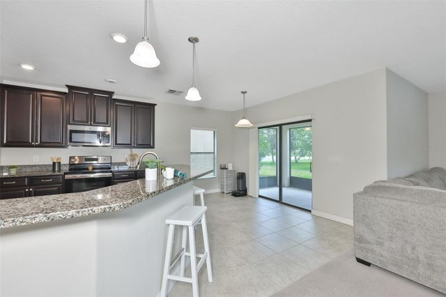1922 CITRUS LAKE COURT, Ruskin, FL 33570