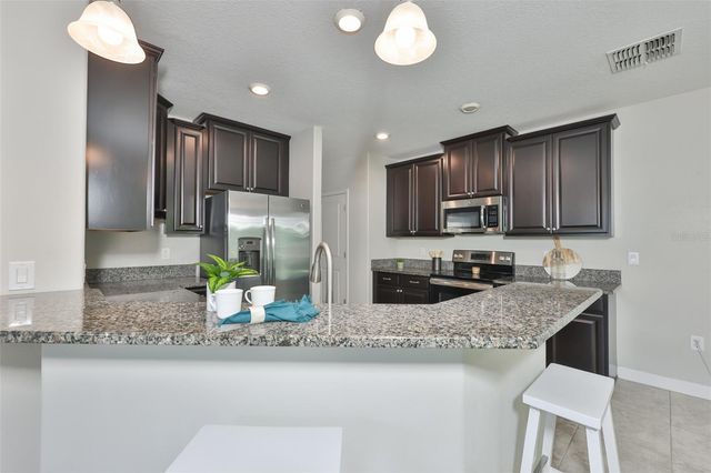 1922 CITRUS LAKE COURT, Ruskin, FL 33570