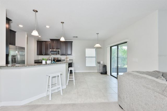 1922 CITRUS LAKE COURT, Ruskin, FL 33570