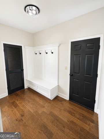3778 Cheyenne Lane, Jefferson, GA 30549