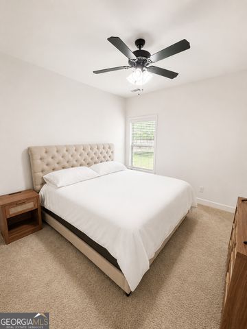 3778 Cheyenne Lane, Jefferson, GA 30549
