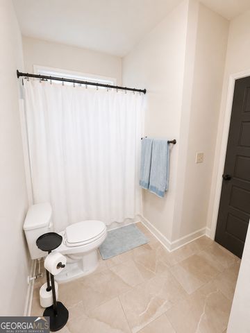 3778 Cheyenne Lane, Jefferson, GA 30549
