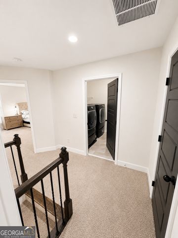3778 Cheyenne Lane, Jefferson, GA 30549
