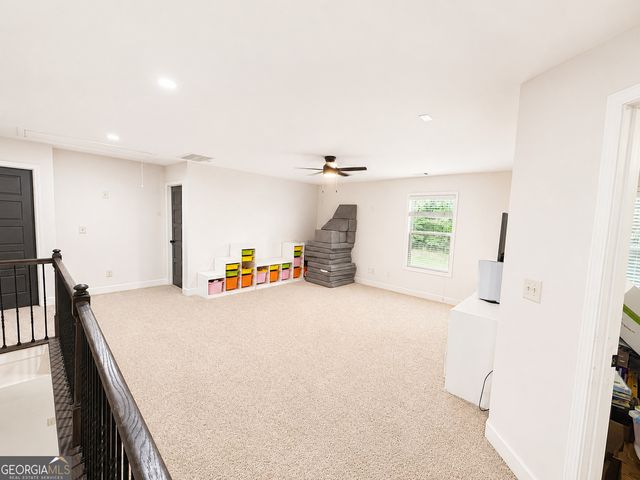3778 Cheyenne Lane, Jefferson, GA 30549