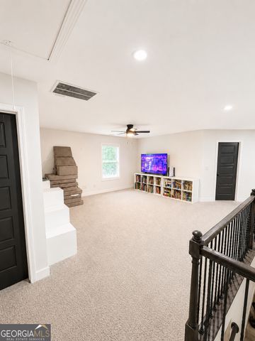 3778 Cheyenne Lane, Jefferson, GA 30549