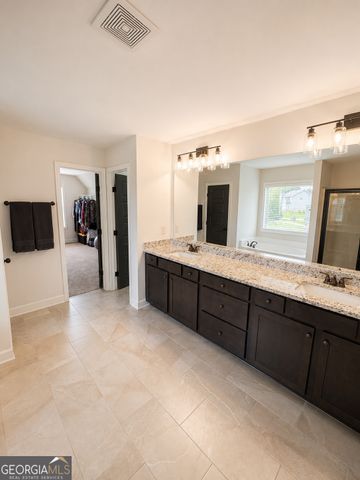 3778 Cheyenne Lane, Jefferson, GA 30549