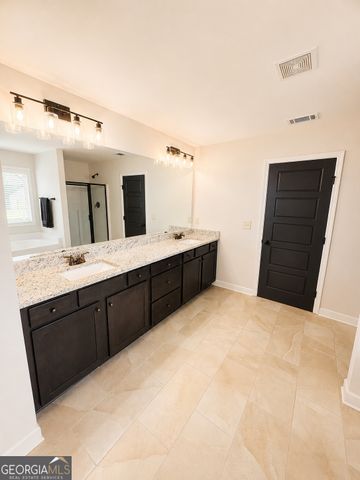 3778 Cheyenne Lane, Jefferson, GA 30549