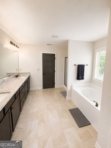 3778 Cheyenne Lane, Jefferson, GA 30549