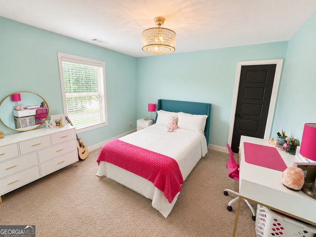 3778 Cheyenne Lane, Jefferson, GA 30549