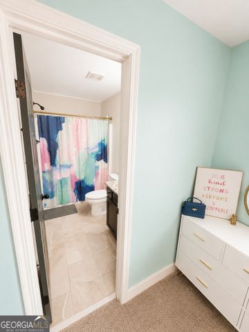 3778 Cheyenne Lane, Jefferson, GA 30549