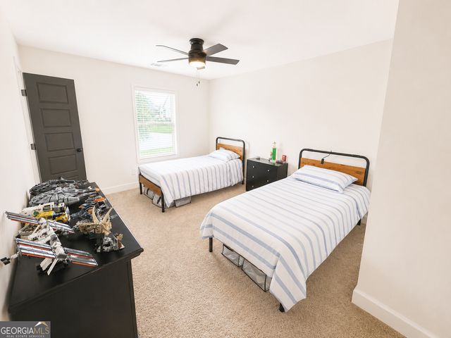 3778 Cheyenne Lane, Jefferson, GA 30549