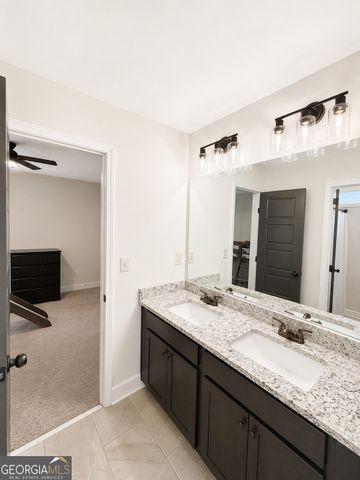 3778 Cheyenne Lane, Jefferson, GA 30549