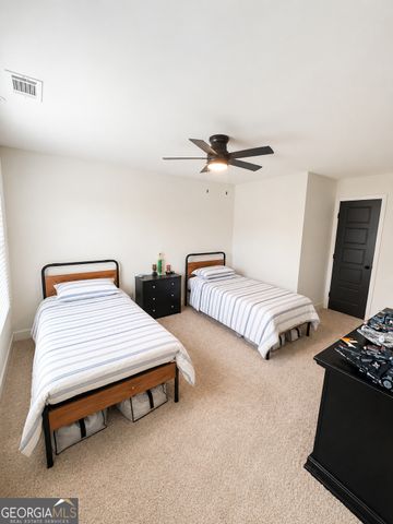 3778 Cheyenne Lane, Jefferson, GA 30549