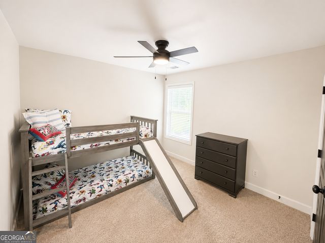 3778 Cheyenne Lane, Jefferson, GA 30549