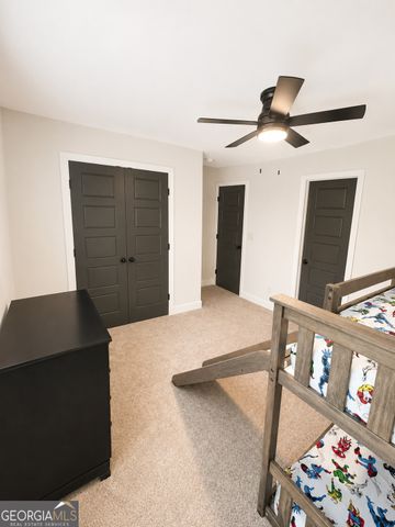 3778 Cheyenne Lane, Jefferson, GA 30549