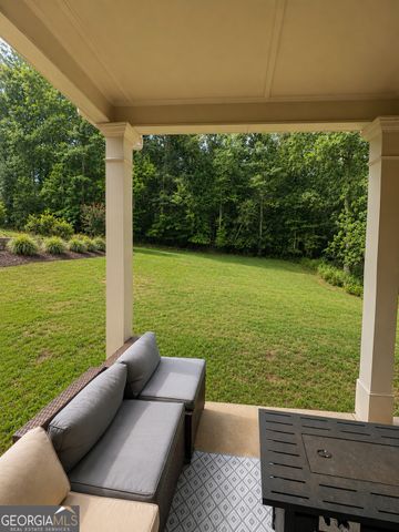 3778 Cheyenne Lane, Jefferson, GA 30549