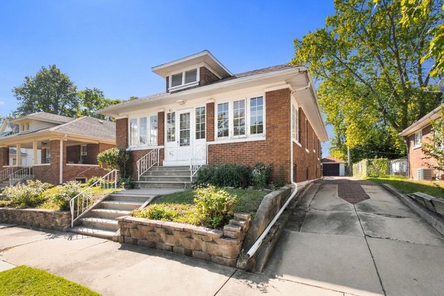 913 Clement Street, Joliet, IL 60435