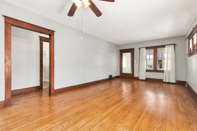 913 Clement Street, Joliet, IL 60435