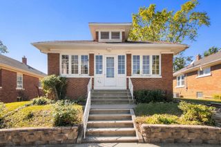 913 Clement Street, Joliet, IL 60435