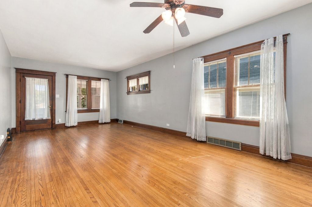 913 Clement Street, Joliet, IL 60435 — photo 3