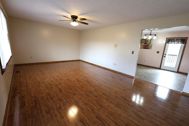 2067 Kentucky River Road, Richmond, KY 40475