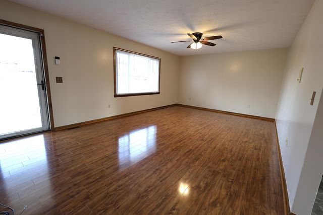 2067 Kentucky River Road, Richmond, KY 40475