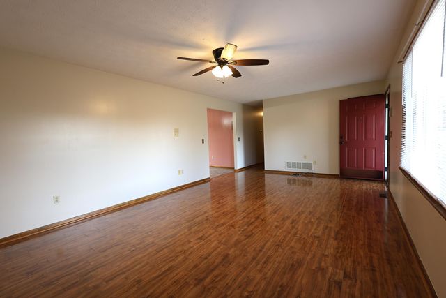 2067 Kentucky River Road, Richmond, KY 40475