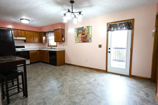 2067 Kentucky River Road, Richmond, KY 40475