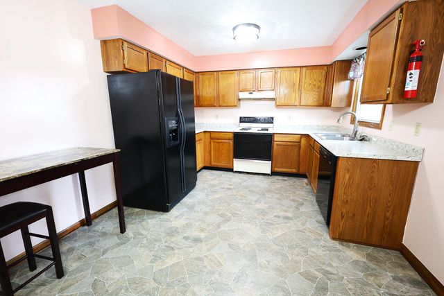 2067 Kentucky River Road, Richmond, KY 40475