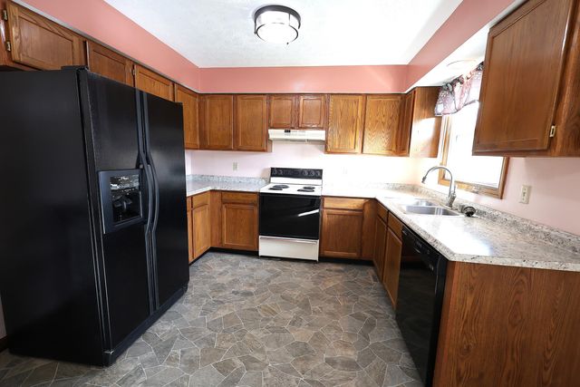 2067 Kentucky River Road, Richmond, KY 40475