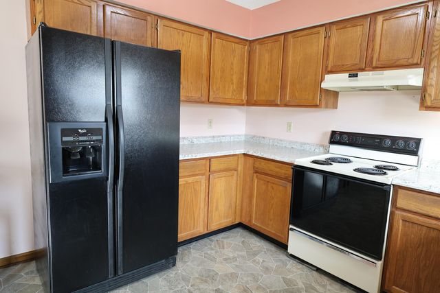 2067 Kentucky River Road, Richmond, KY 40475