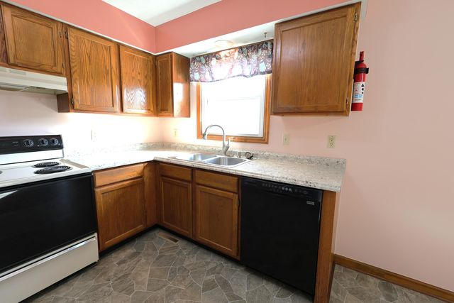 2067 Kentucky River Road, Richmond, KY 40475