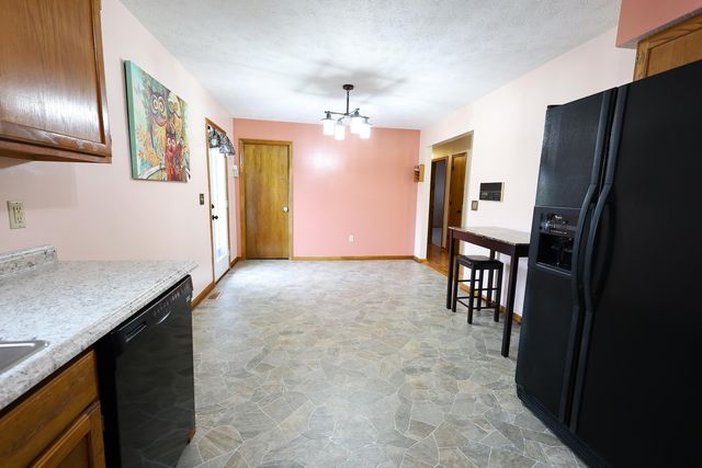 2067 Kentucky River Road, Richmond, KY 40475