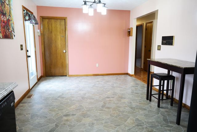 2067 Kentucky River Road, Richmond, KY 40475