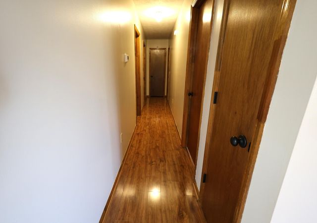 2067 Kentucky River Road, Richmond, KY 40475