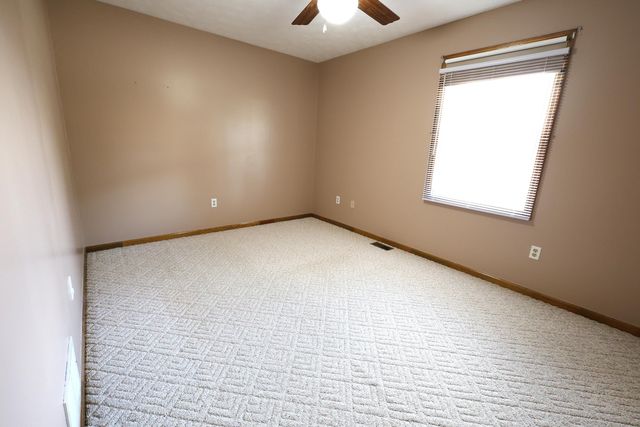 2067 Kentucky River Road, Richmond, KY 40475