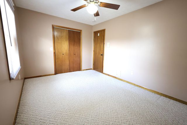 2067 Kentucky River Road, Richmond, KY 40475