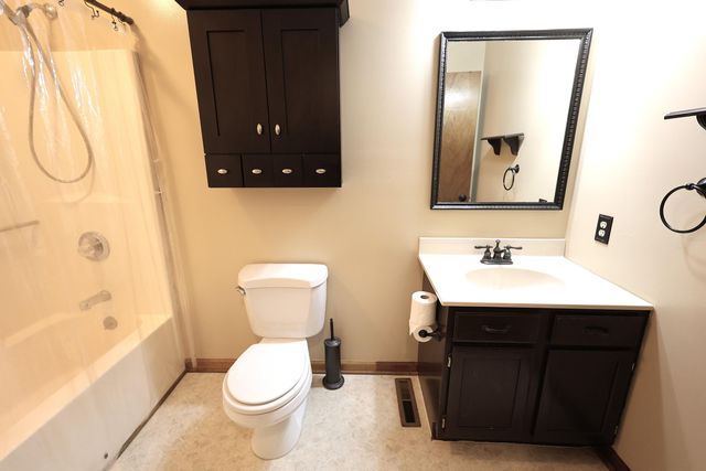 2067 Kentucky River Road, Richmond, KY 40475