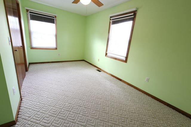 2067 Kentucky River Road, Richmond, KY 40475