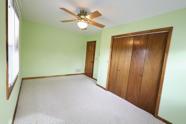 2067 Kentucky River Road, Richmond, KY 40475