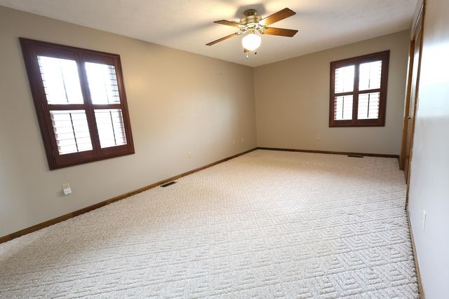 2067 Kentucky River Road, Richmond, KY 40475