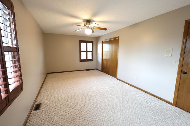 2067 Kentucky River Road, Richmond, KY 40475