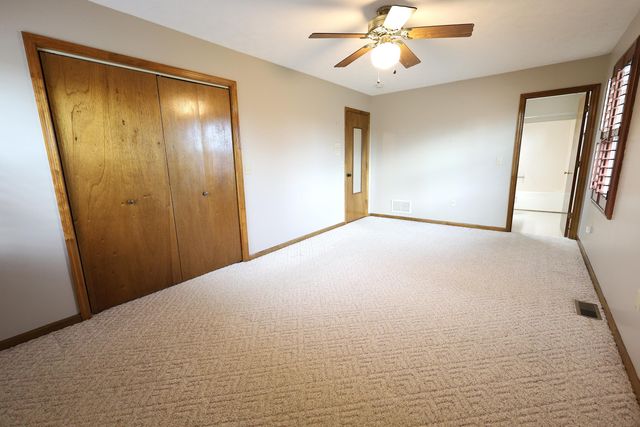 2067 Kentucky River Road, Richmond, KY 40475