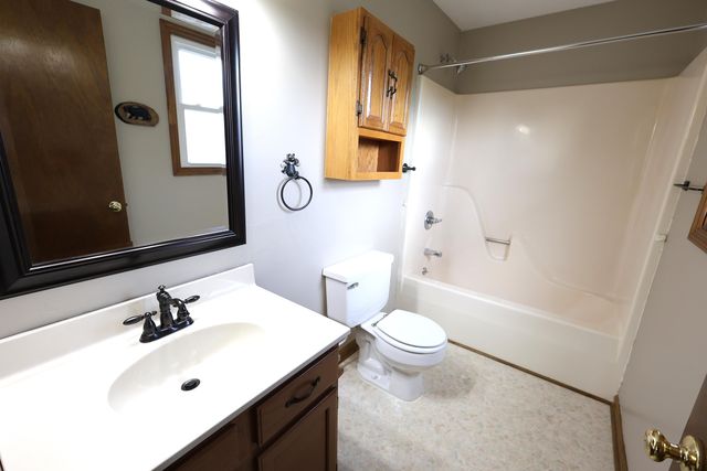 2067 Kentucky River Road, Richmond, KY 40475