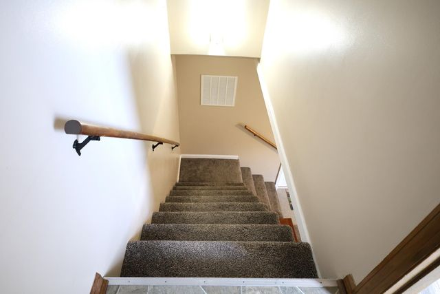 2067 Kentucky River Road, Richmond, KY 40475