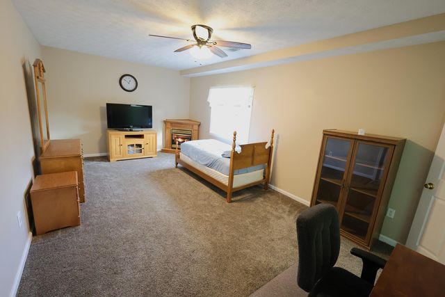 2067 Kentucky River Road, Richmond, KY 40475