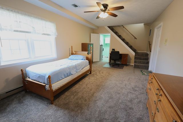 2067 Kentucky River Road, Richmond, KY 40475