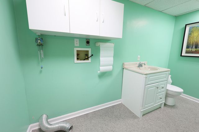 2067 Kentucky River Road, Richmond, KY 40475