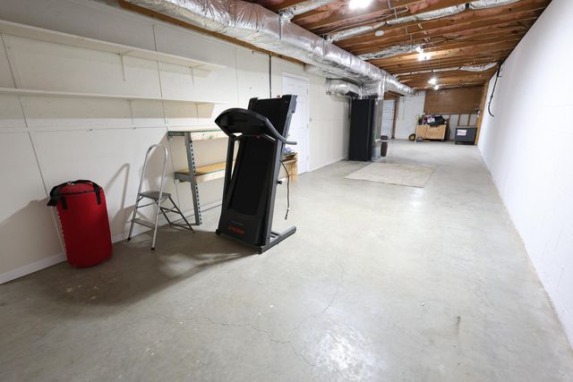 2067 Kentucky River Road, Richmond, KY 40475